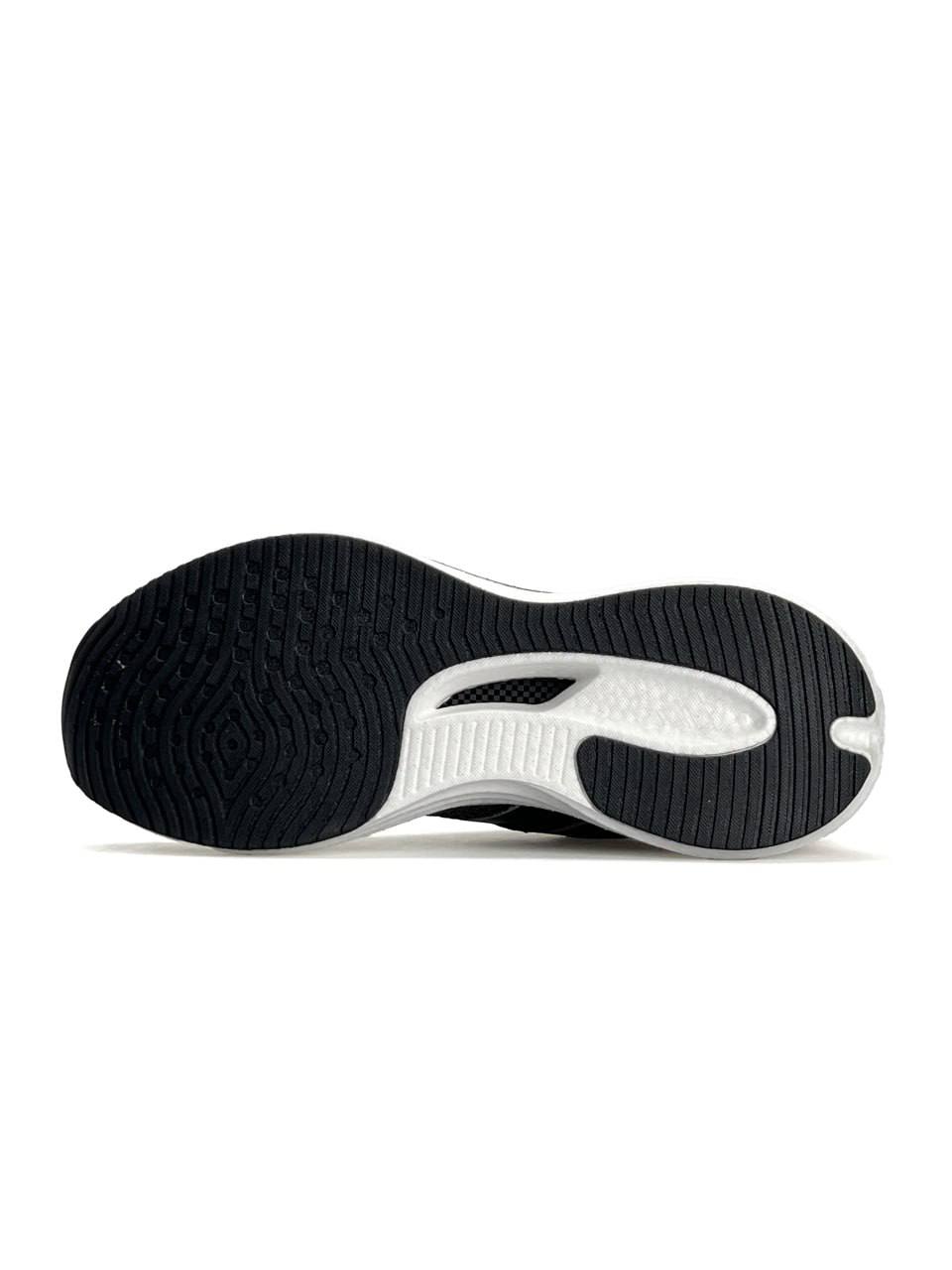 Adidas Profoam Lite Dark Grey White