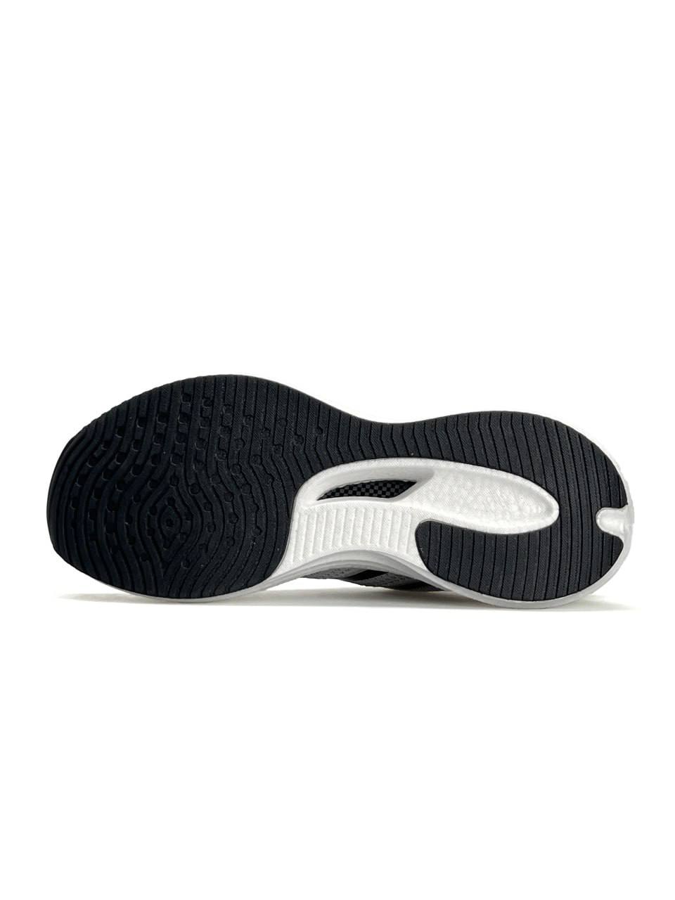 Adidas Profoam Lite Grey White Lime