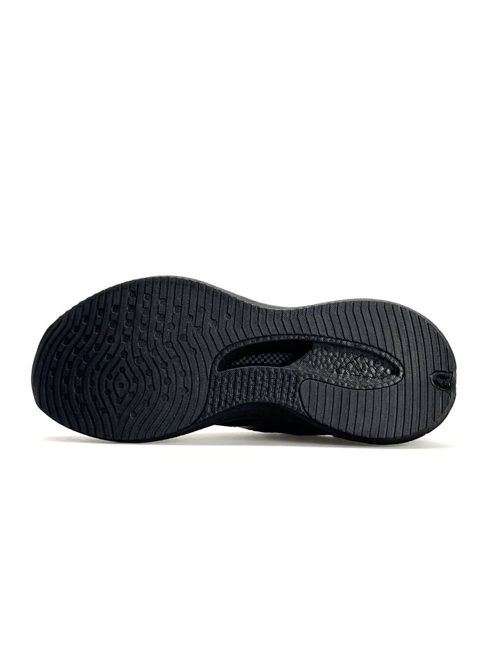 Adidas Profoam Lite All Black