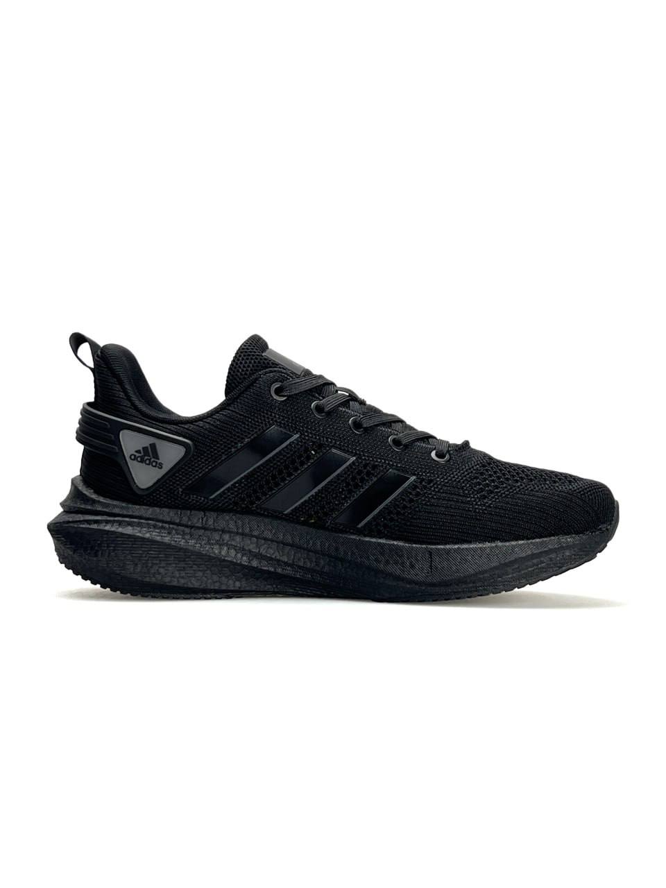 Adidas Profoam Lite All Black