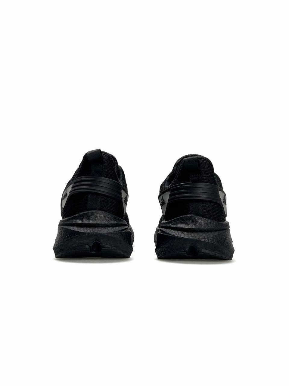 Adidas Profoam Lite All Black