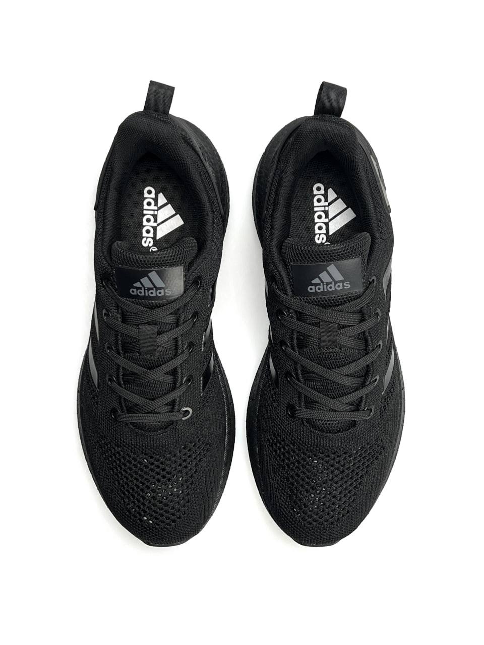Adidas Profoam Lite All Black