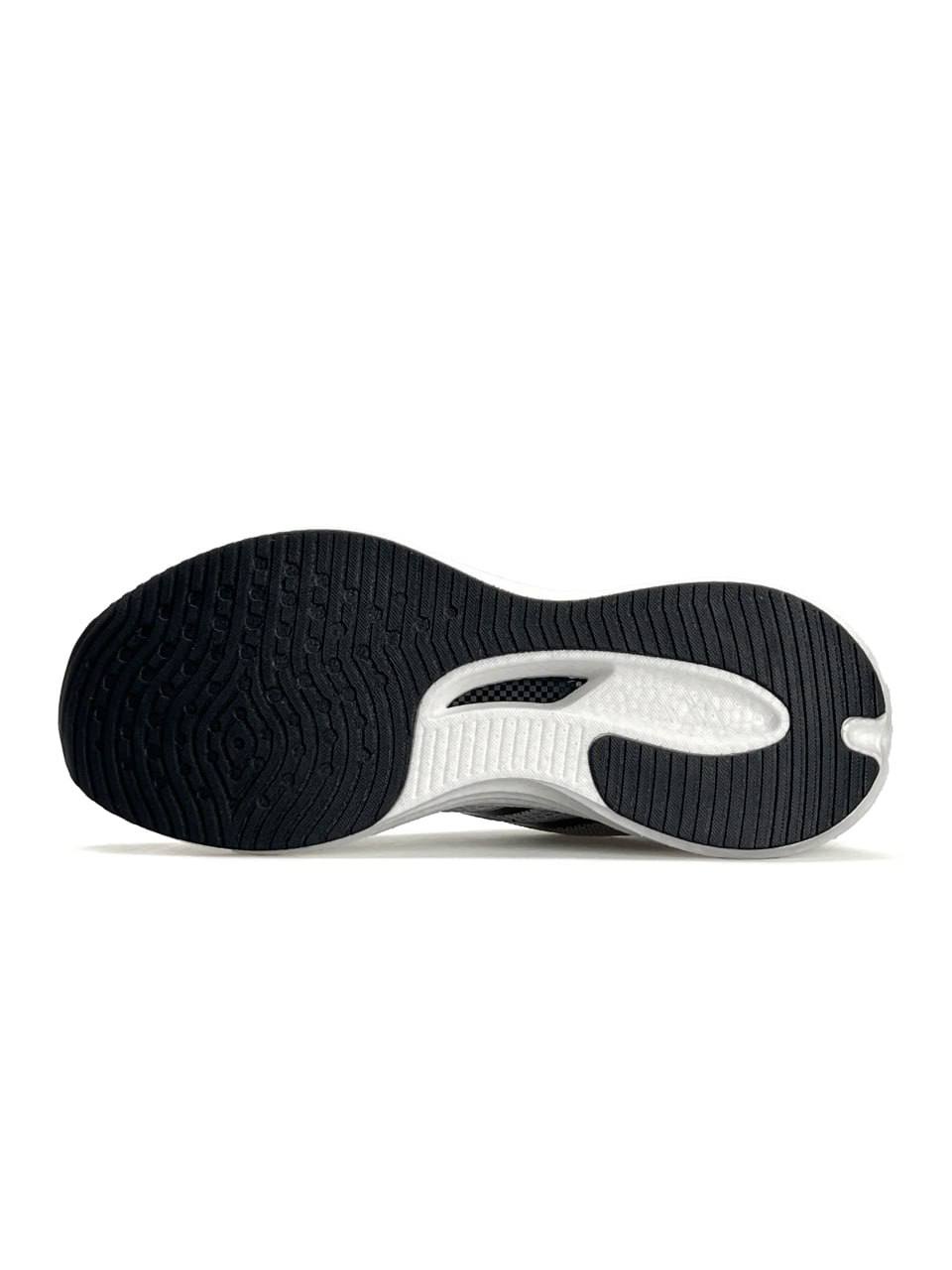 Adidas Profoam Lite Light Gray