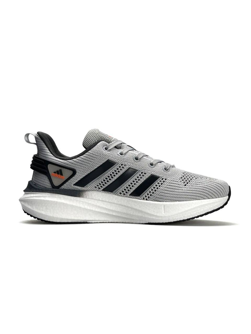 Adidas Profoam Lite Light Gray