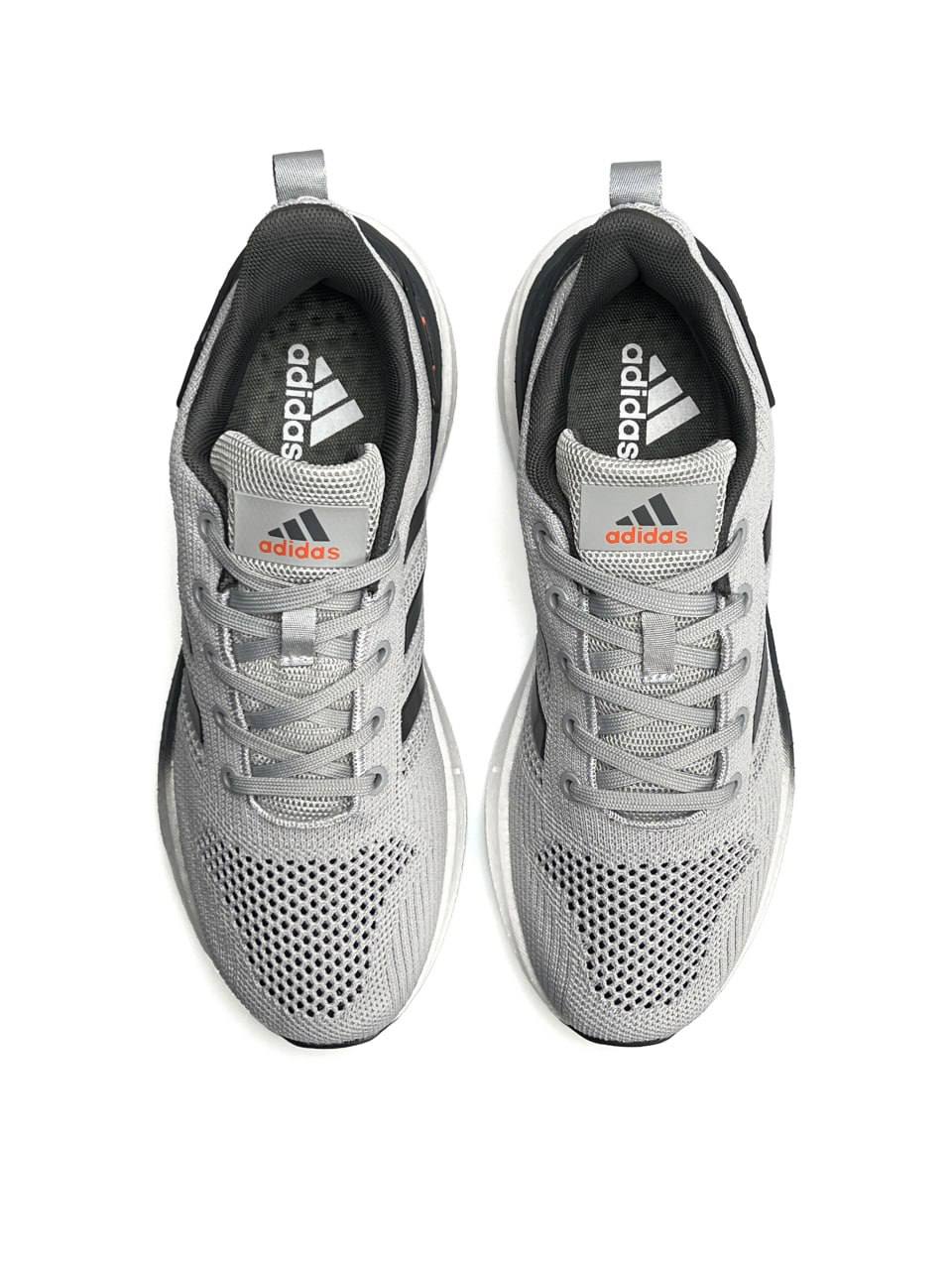 Adidas Profoam Lite Light Gray
