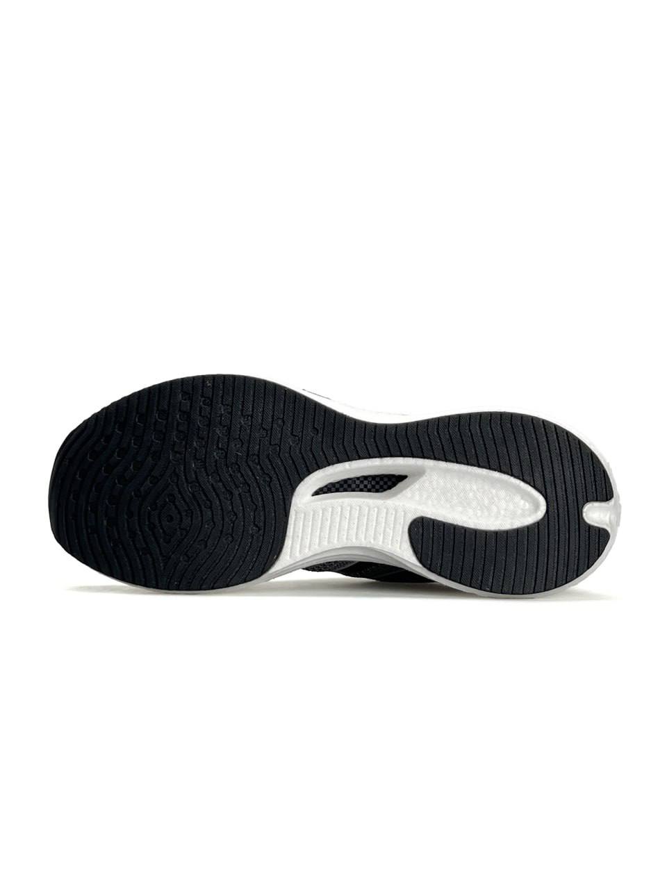 Adidas Profoam Live Gray Black