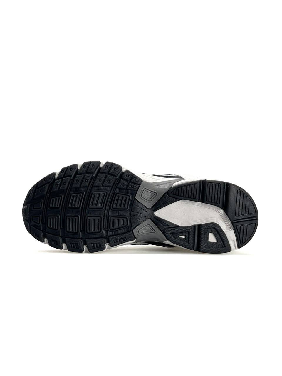 Nike Initiator White Navy Gore-Tex