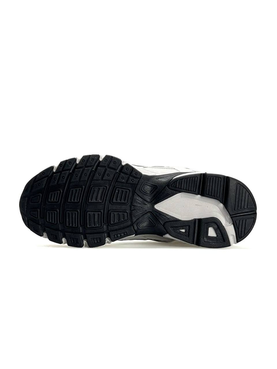 Nike Initiator White Black Gore-Tex