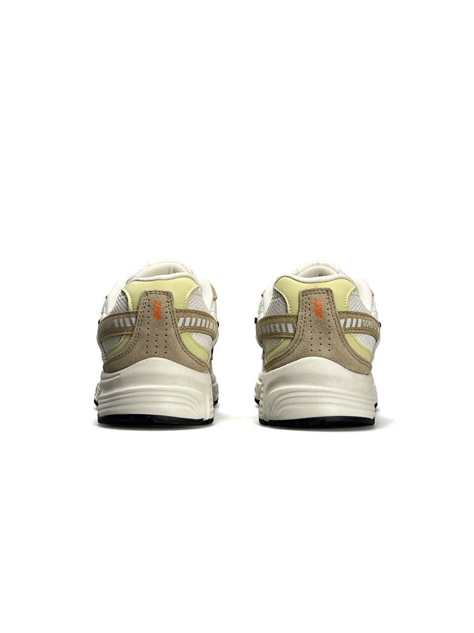 Nike Initiator White Sand Gore-Tex