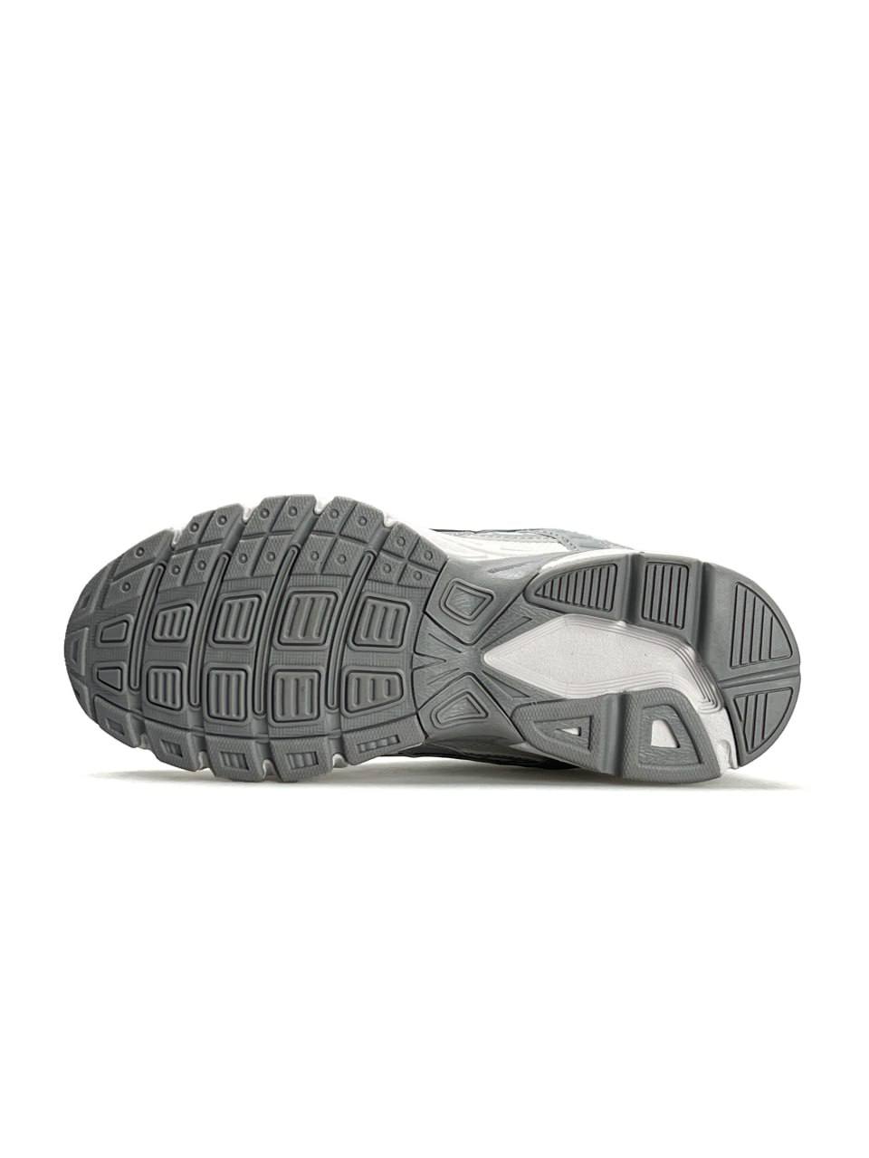 Nike Initiator Grey White Gore-Tex