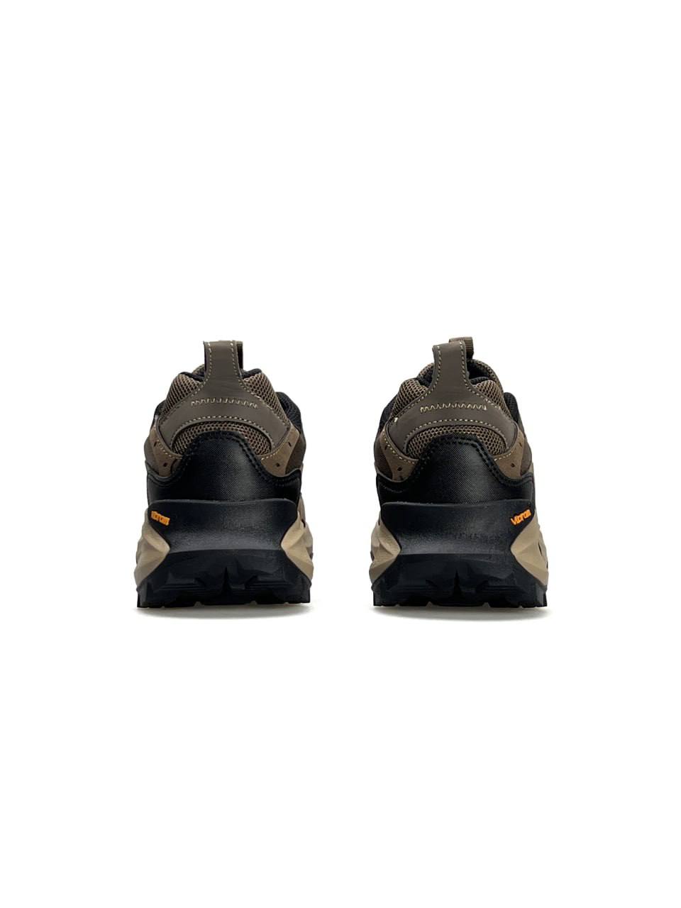 Merrell Moab Speed 2 Brown Beige