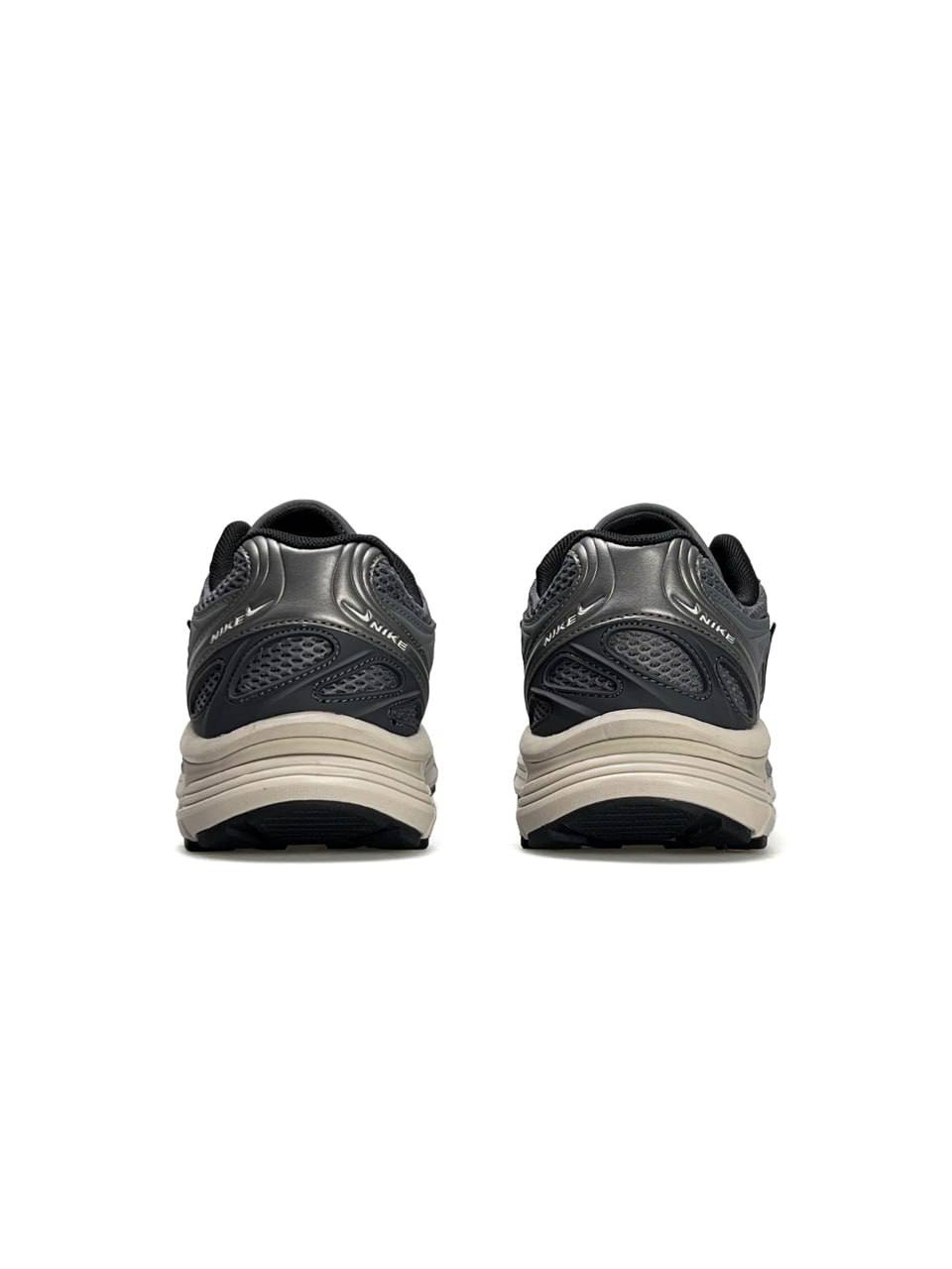 Nike Air Zoom Fire Grey Beige