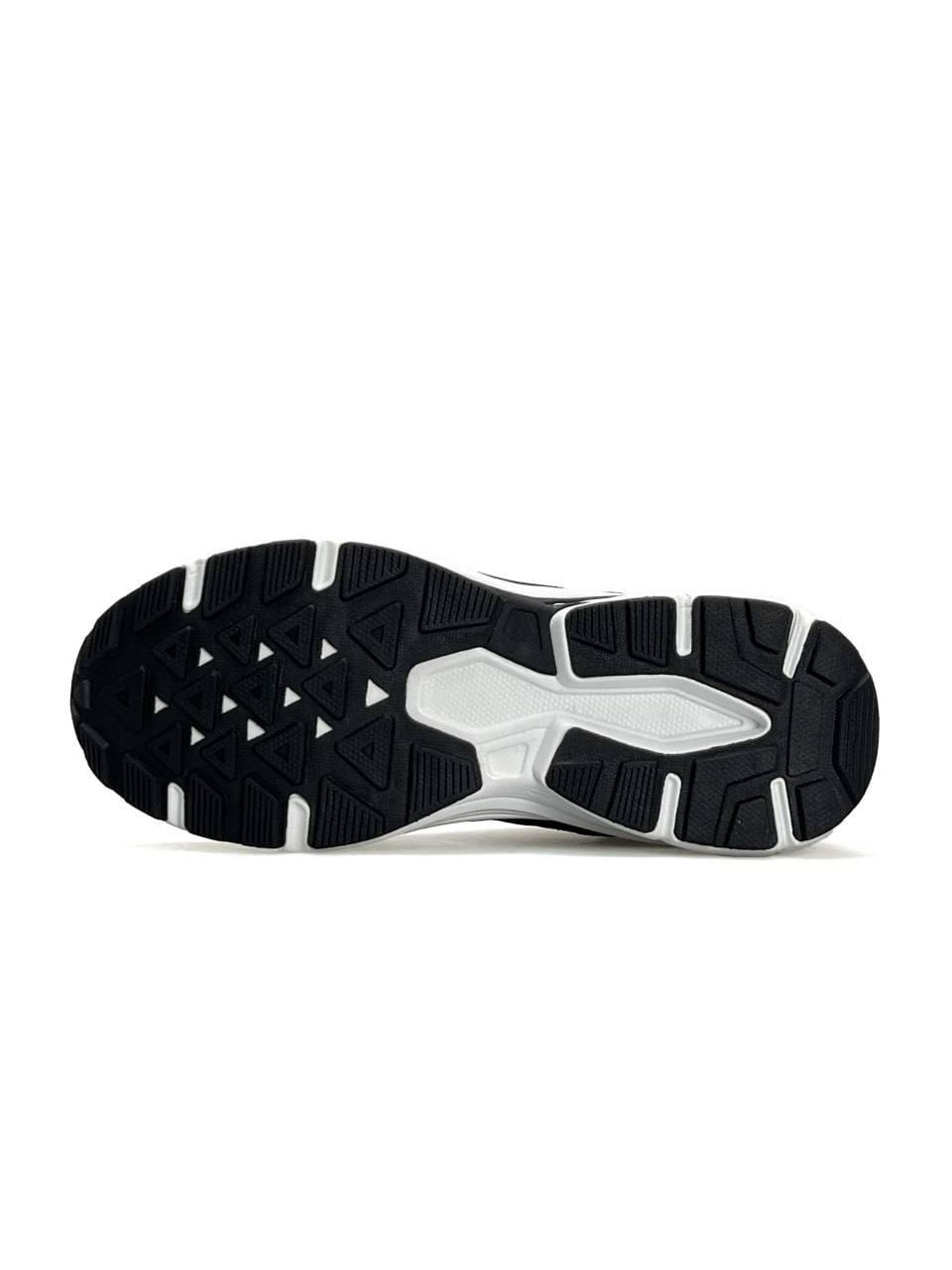 Nike Air Zoom Fire Black White