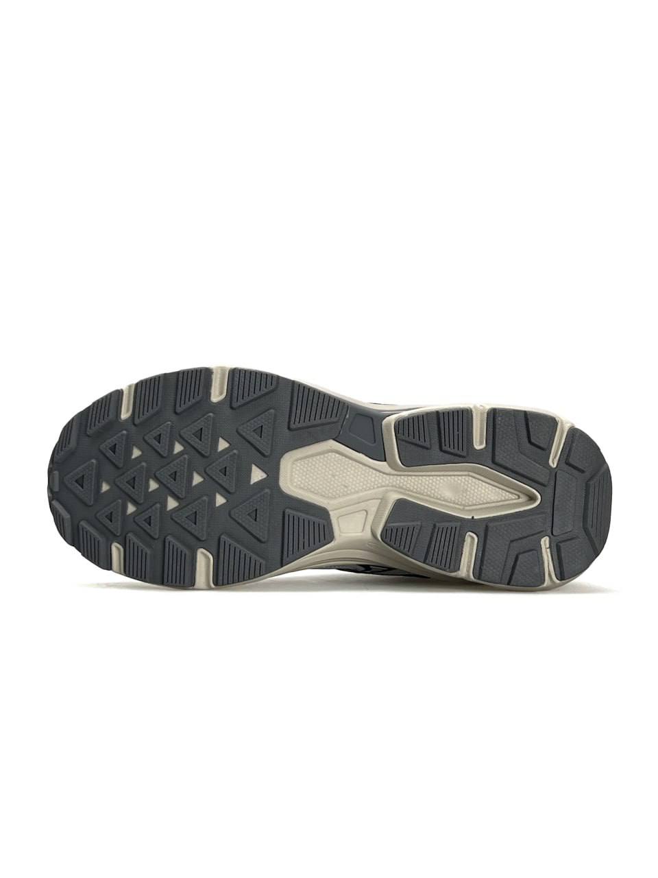 Nike Air Zoom Fire Grey Beige II