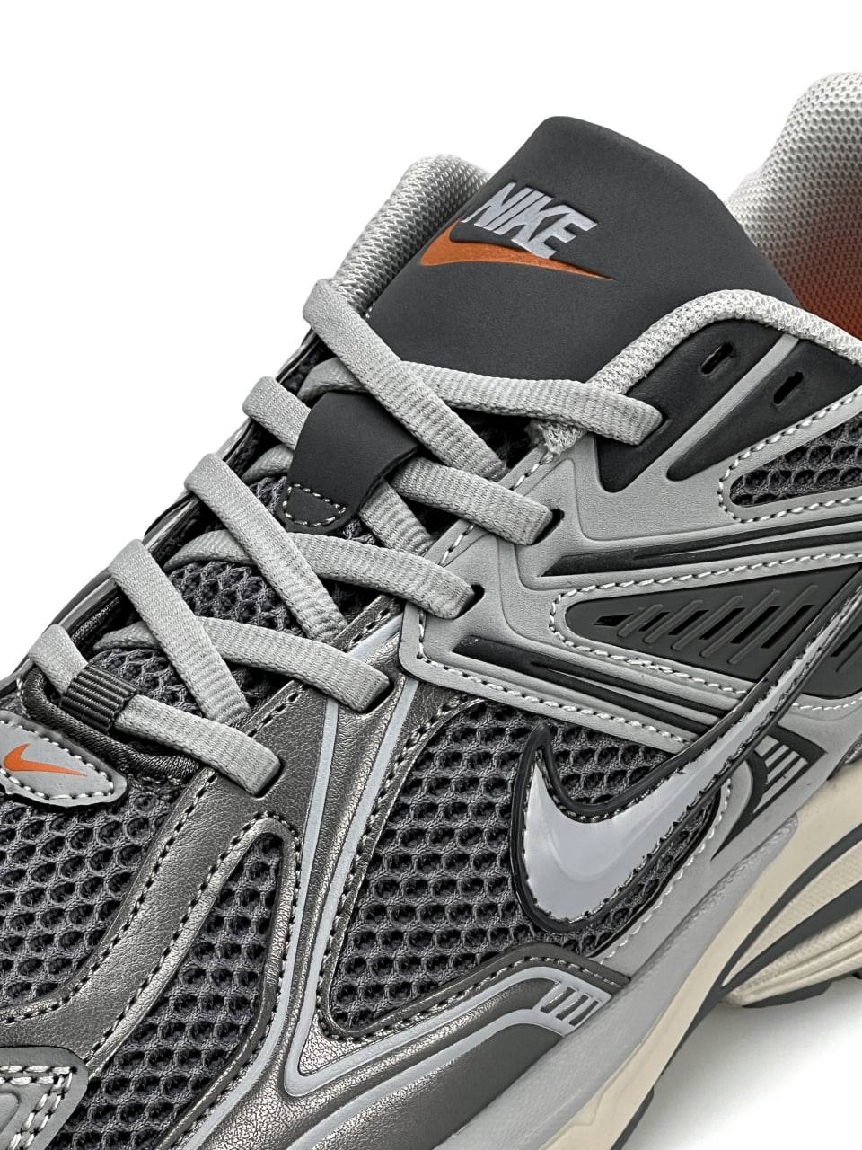 Nike Air Zoom Fire Grey Beige II