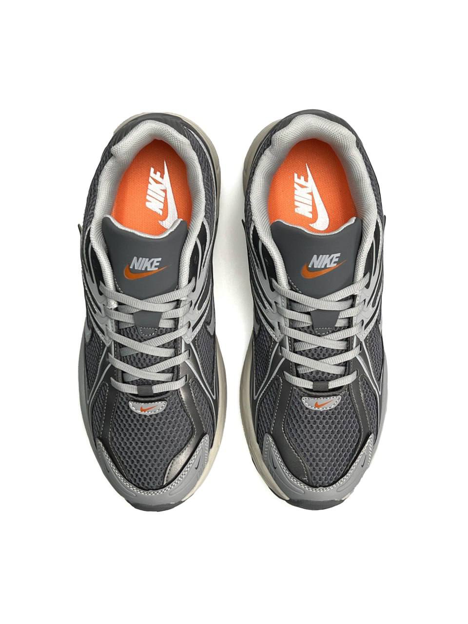 Nike Air Zoom Fire Grey Beige II