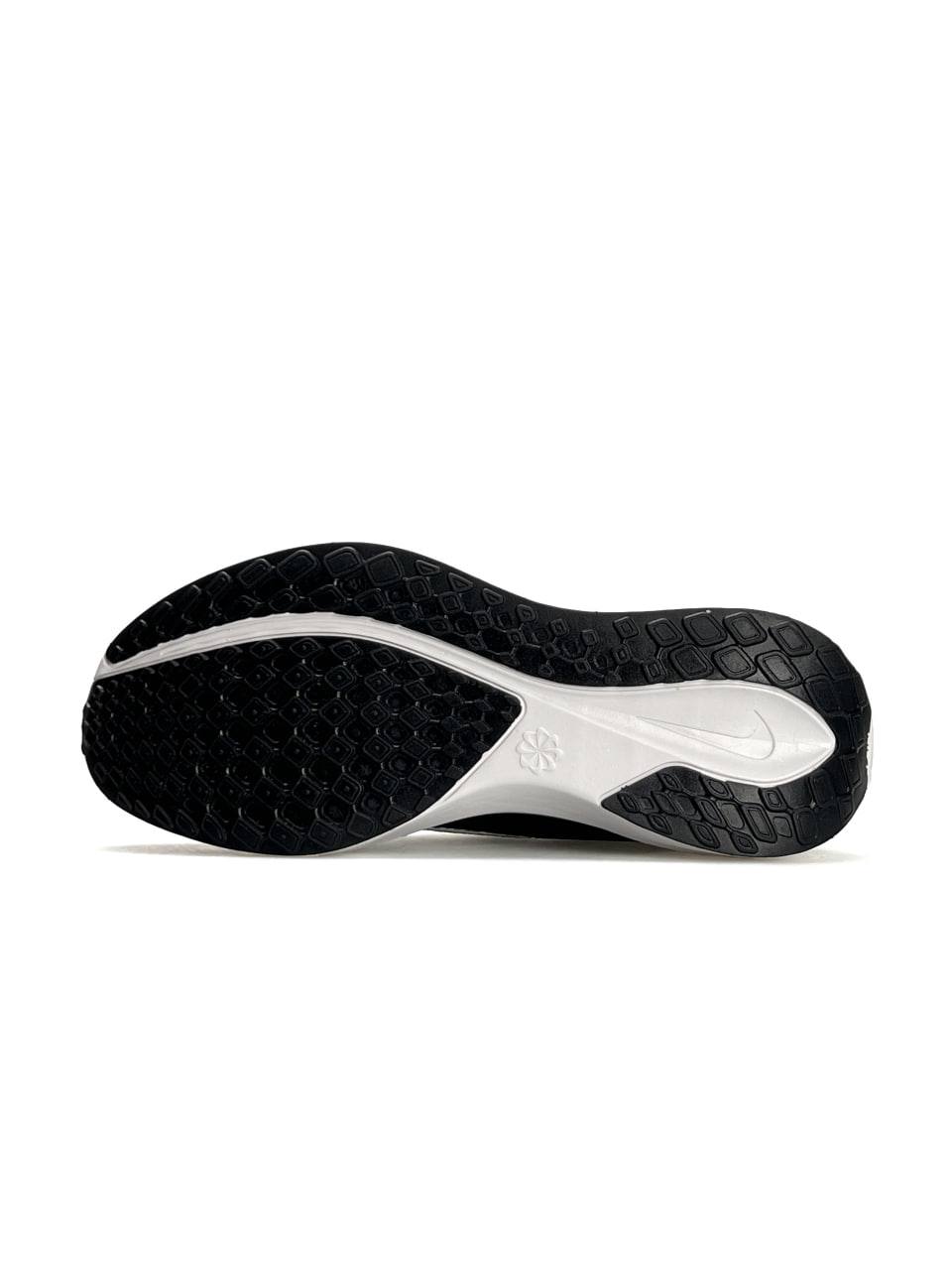 Nike Air Zoom Pegasus 41 Black White