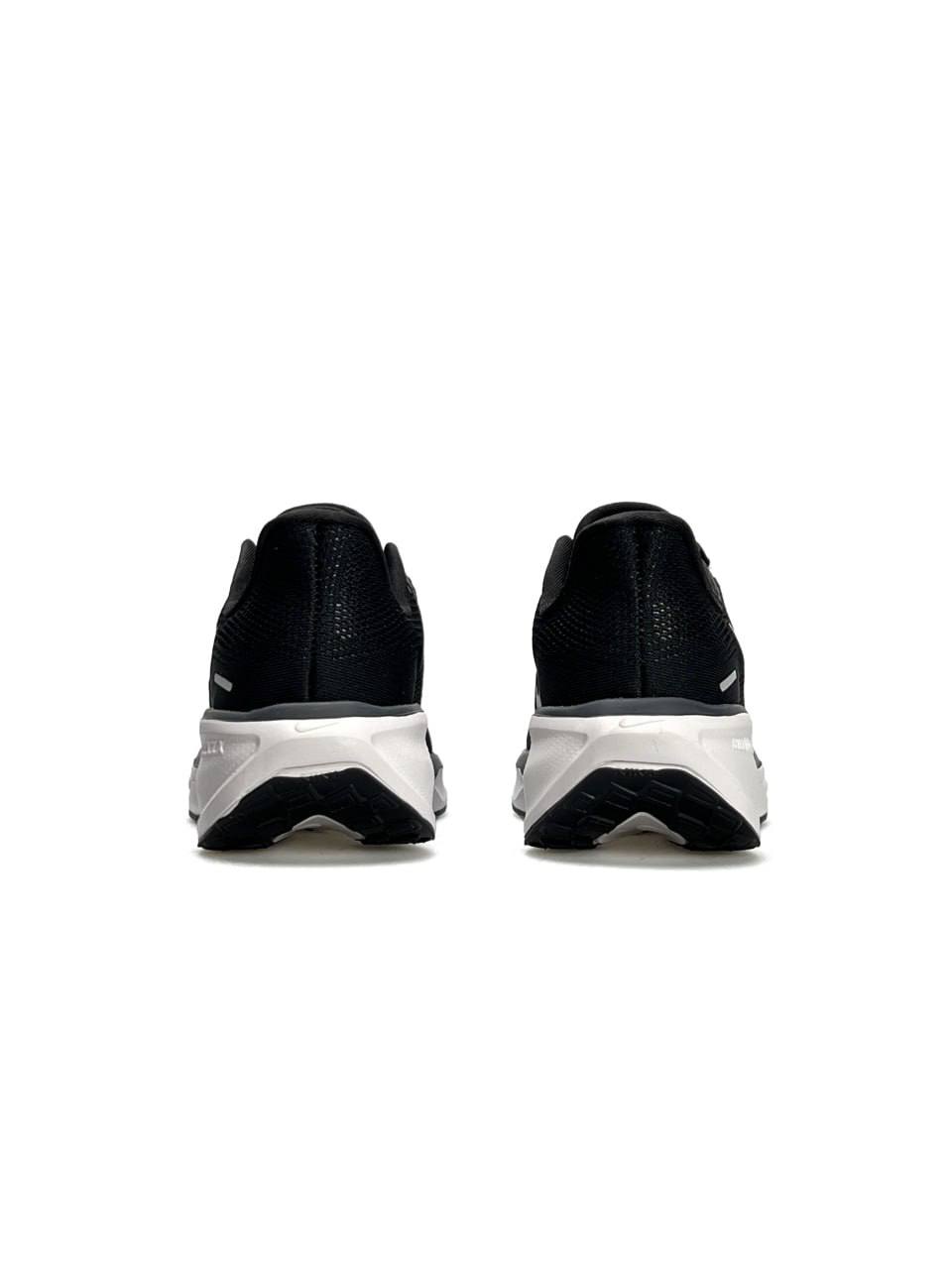 Nike Air Zoom Pegasus 41 Black White