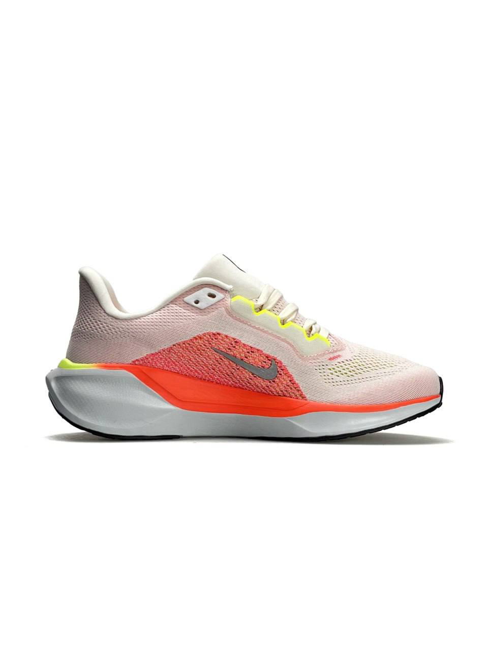 Nike Air Zoom Pegasus 41 Light Pink