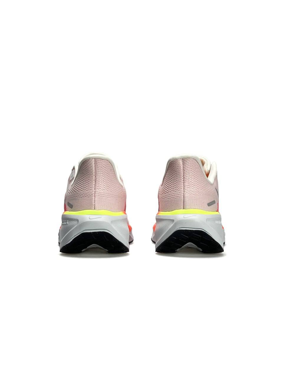 Nike Air Zoom Pegasus 41 Light Pink