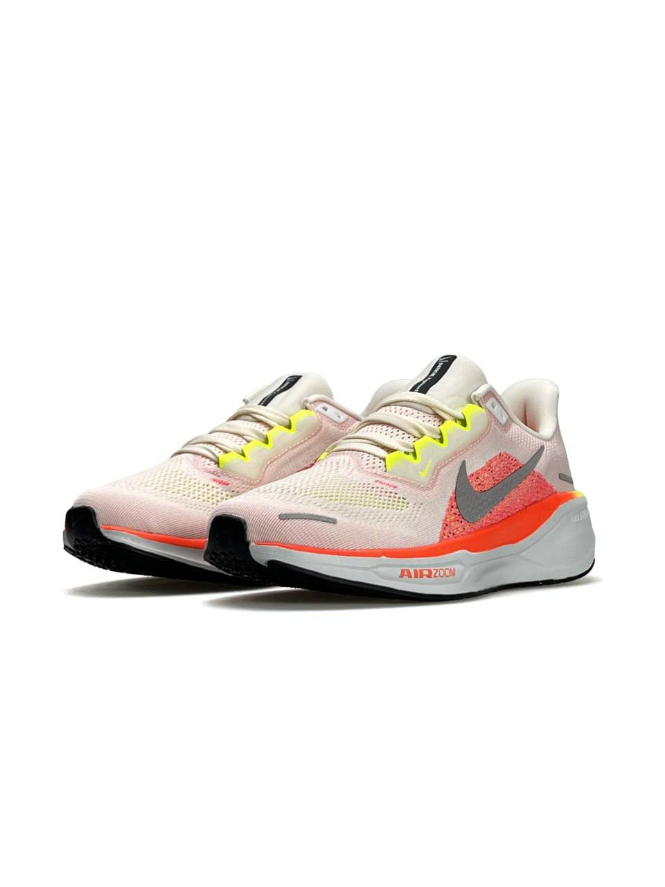 Nike Air Zoom Pegasus 41 Light Pink