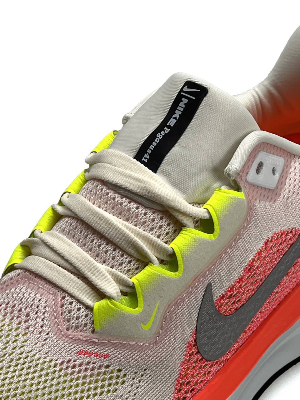 Nike Air Zoom Pegasus 41 Light Pink