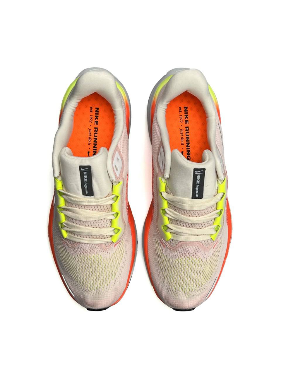 Nike Air Zoom Pegasus 41 Light Pink