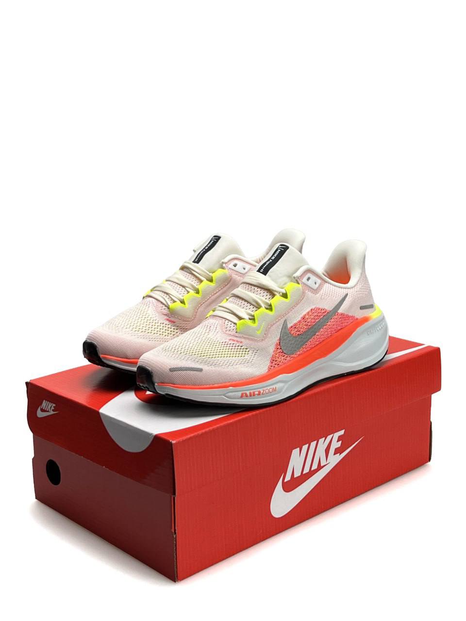 Nike Air Zoom Pegasus 41 Light Pink