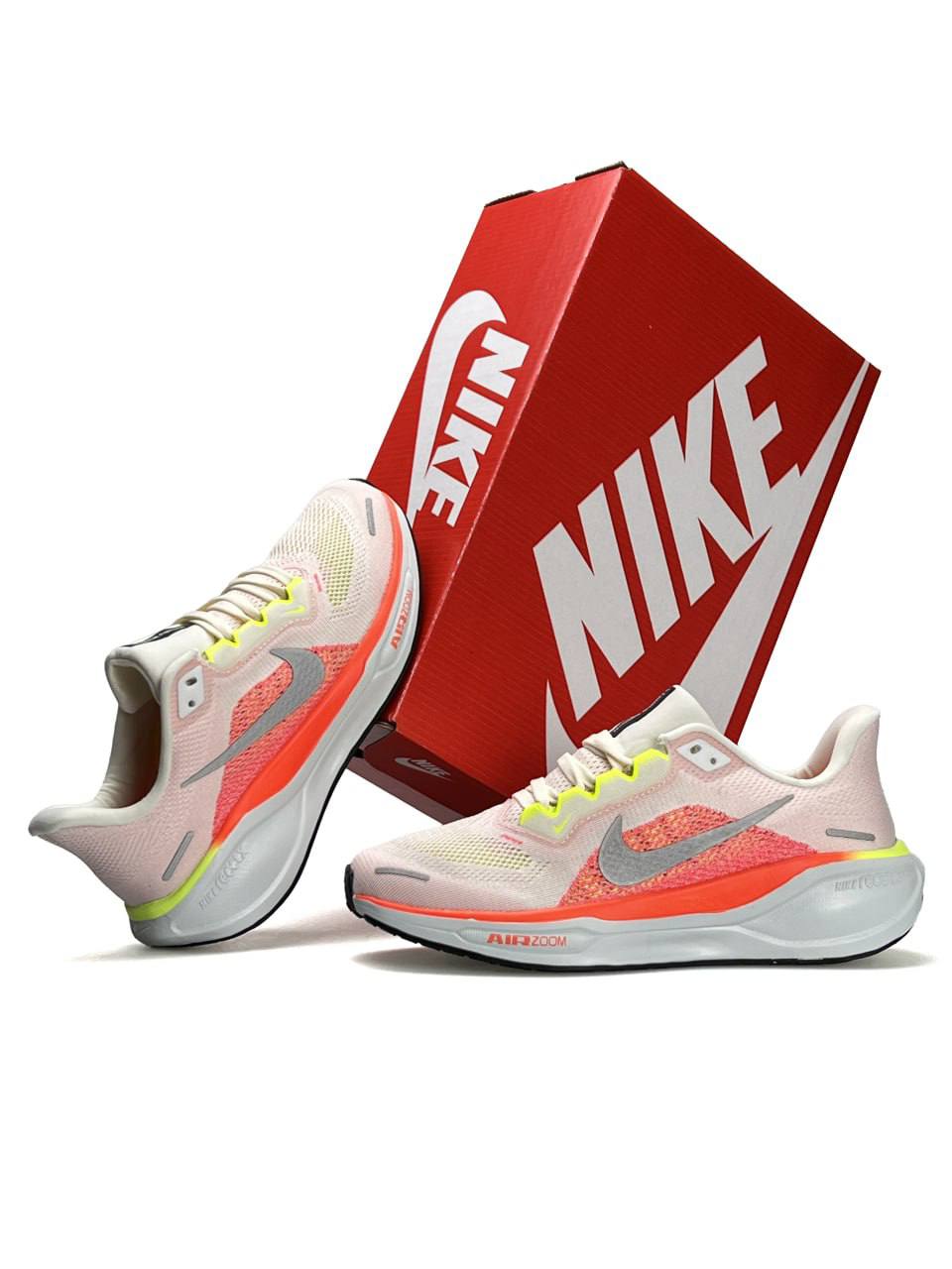 Nike Air Zoom Pegasus 41 Light Pink
