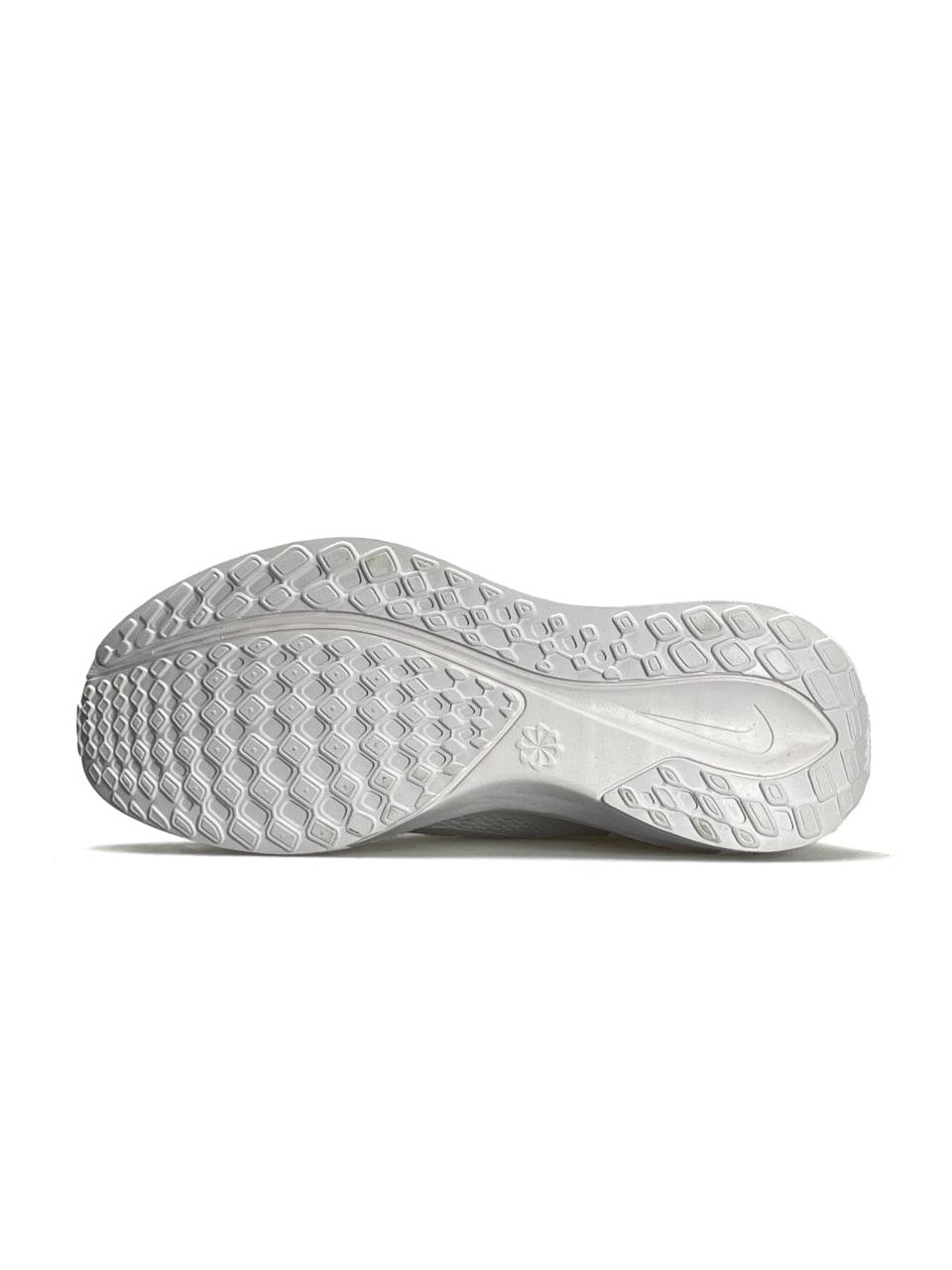 Nike Air Zoom Pegasus 41 White