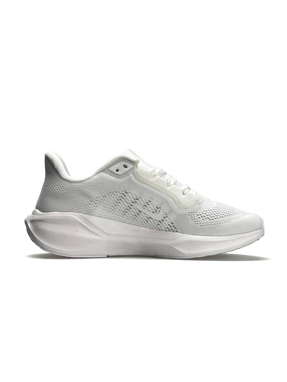 Nike Air Zoom Pegasus 41 White