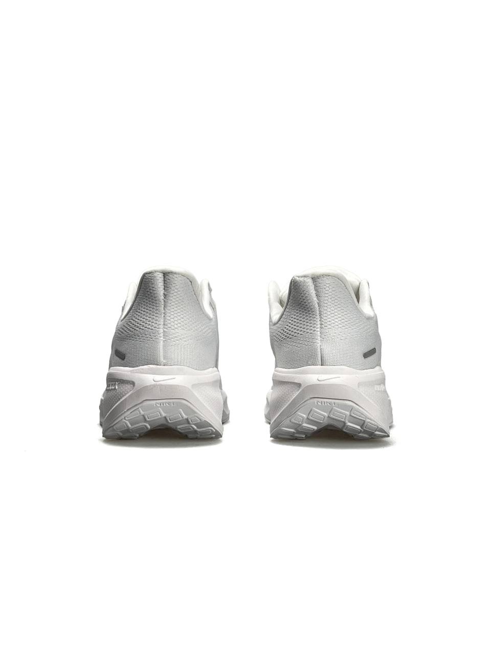 Nike Air Zoom Pegasus 41 White
