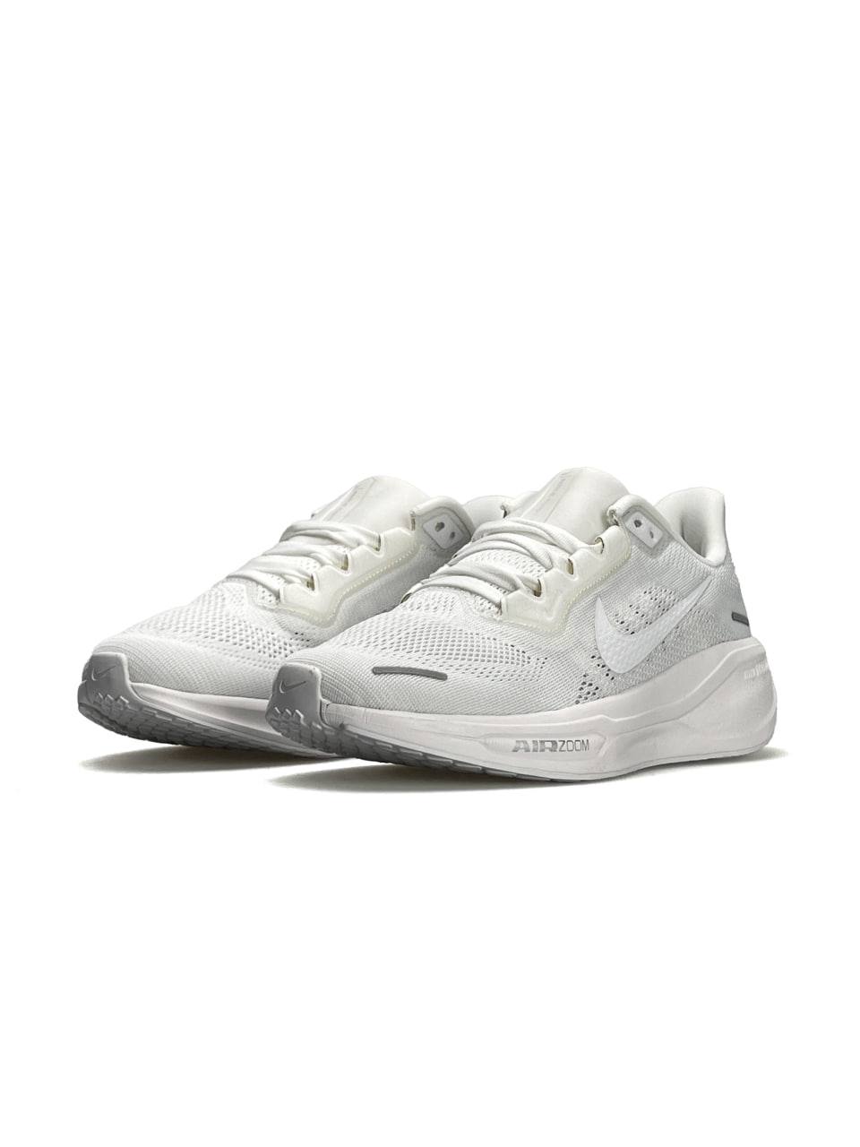 Nike Air Zoom Pegasus 41 White