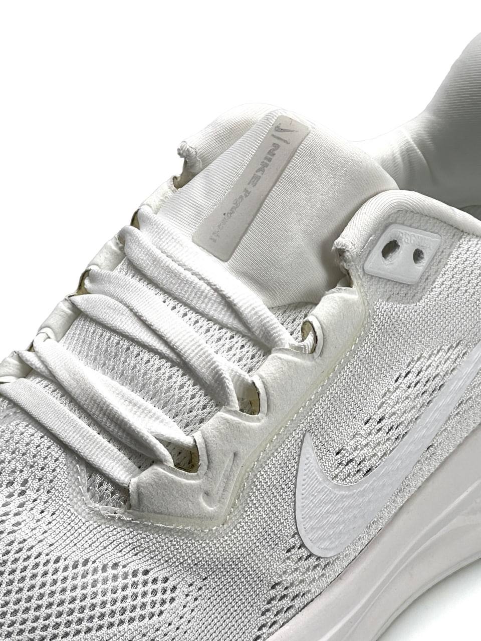 Nike Air Zoom Pegasus 41 White