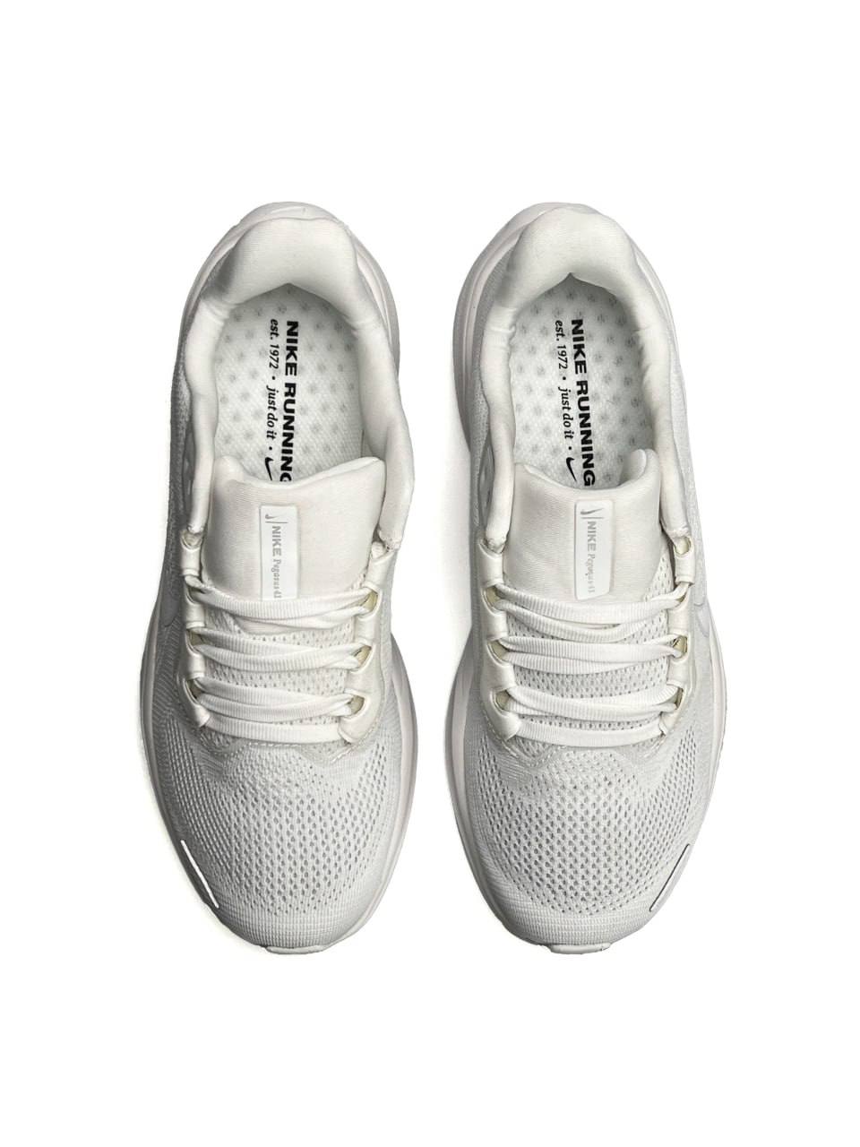 Nike Air Zoom Pegasus 41 White