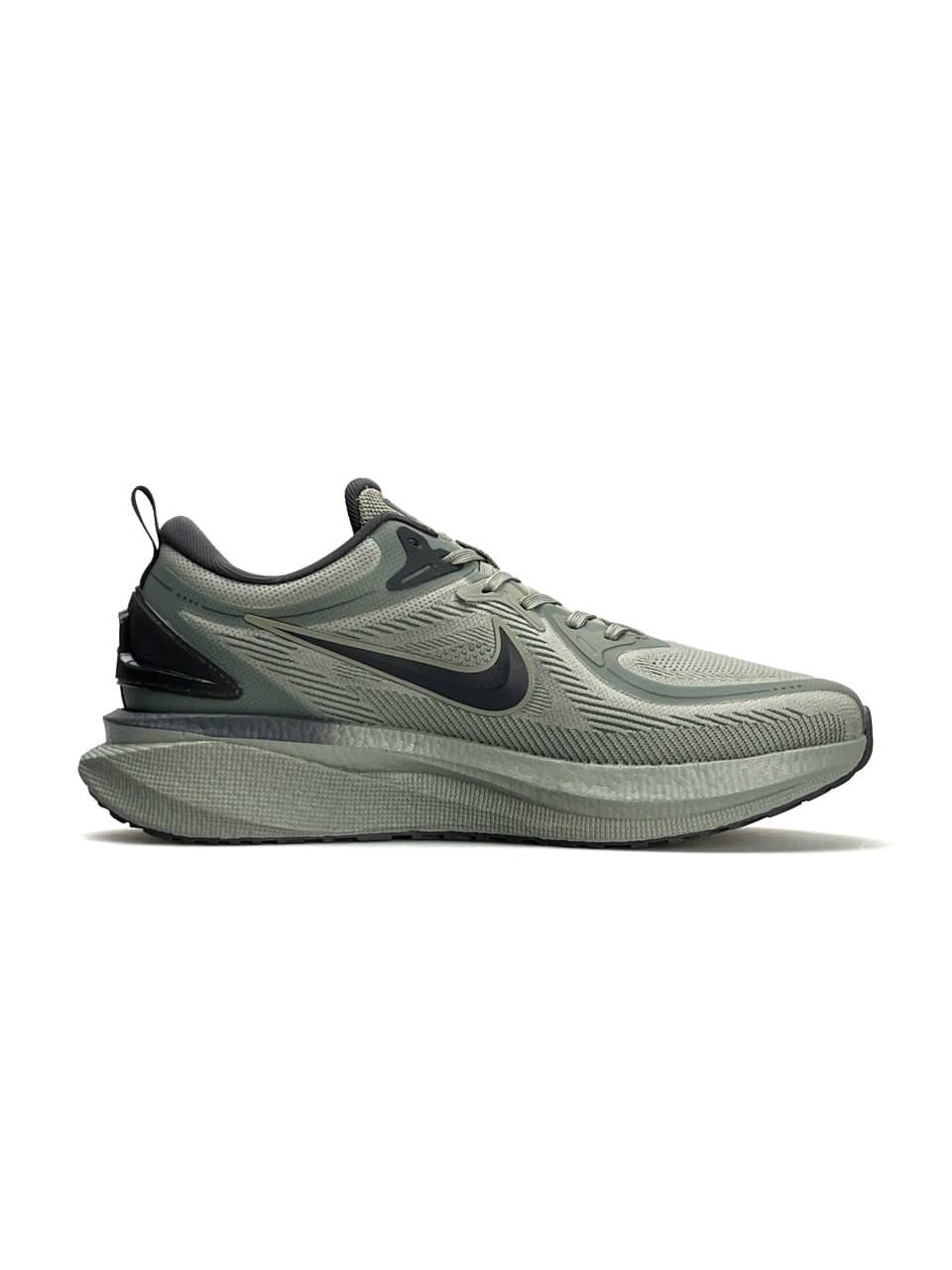 Nike Air Zoom Pegasus Grey Olive