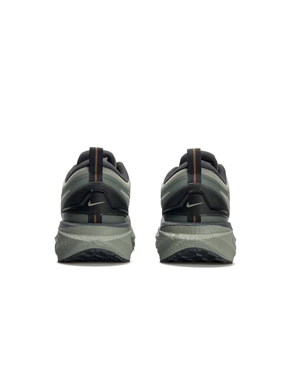 Nike Air Zoom Pegasus Grey Olive