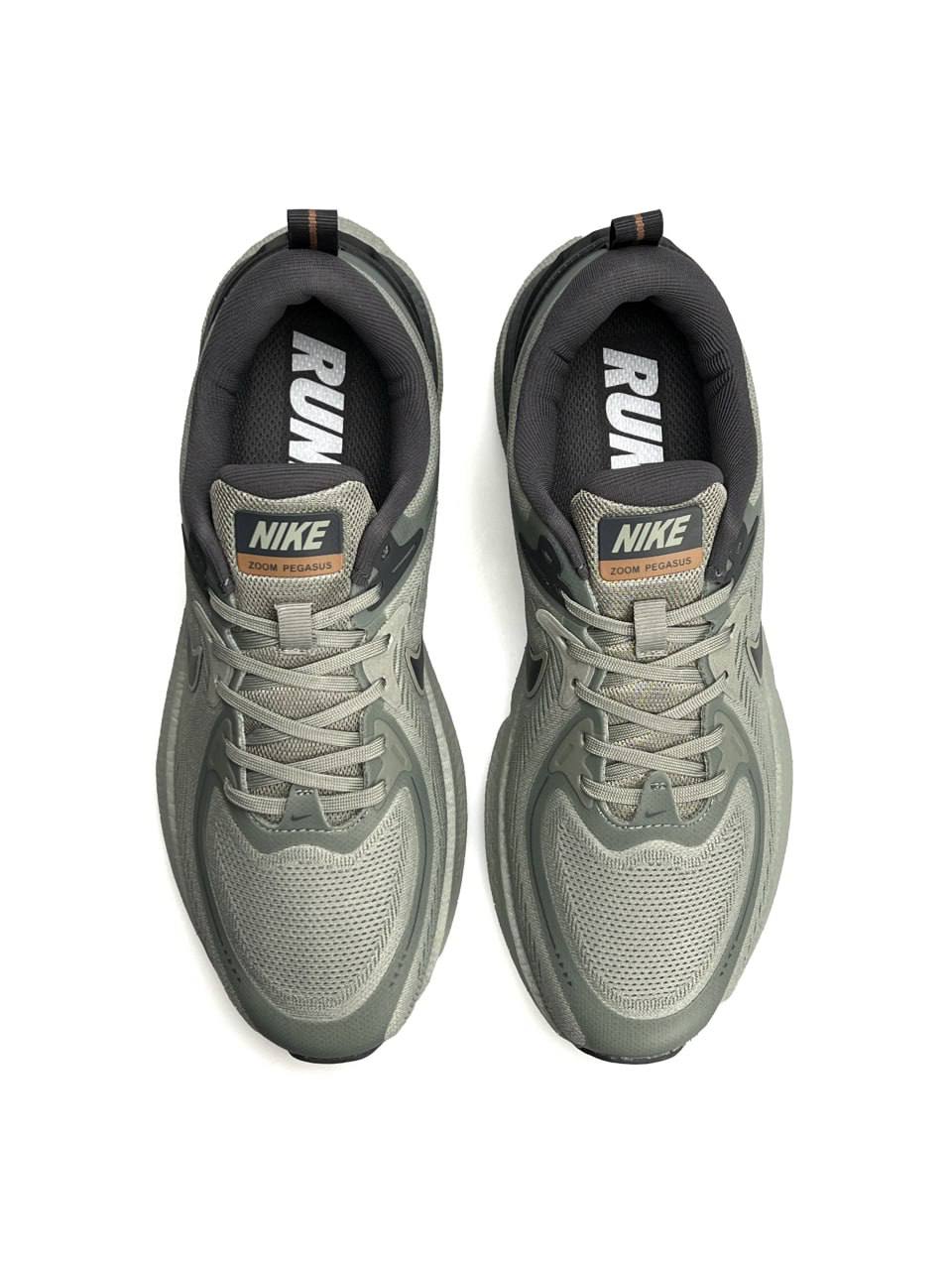 Nike Air Zoom Pegasus Grey Olive