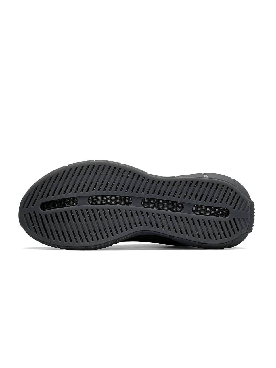 Reebok Zig Kinetica Dark Gray