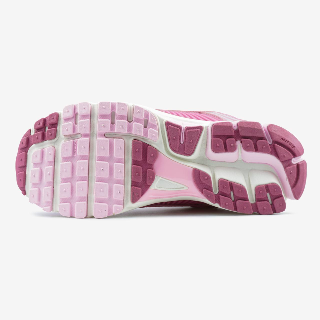 Nike Air Zoom Vomero 5 Elemental Pink