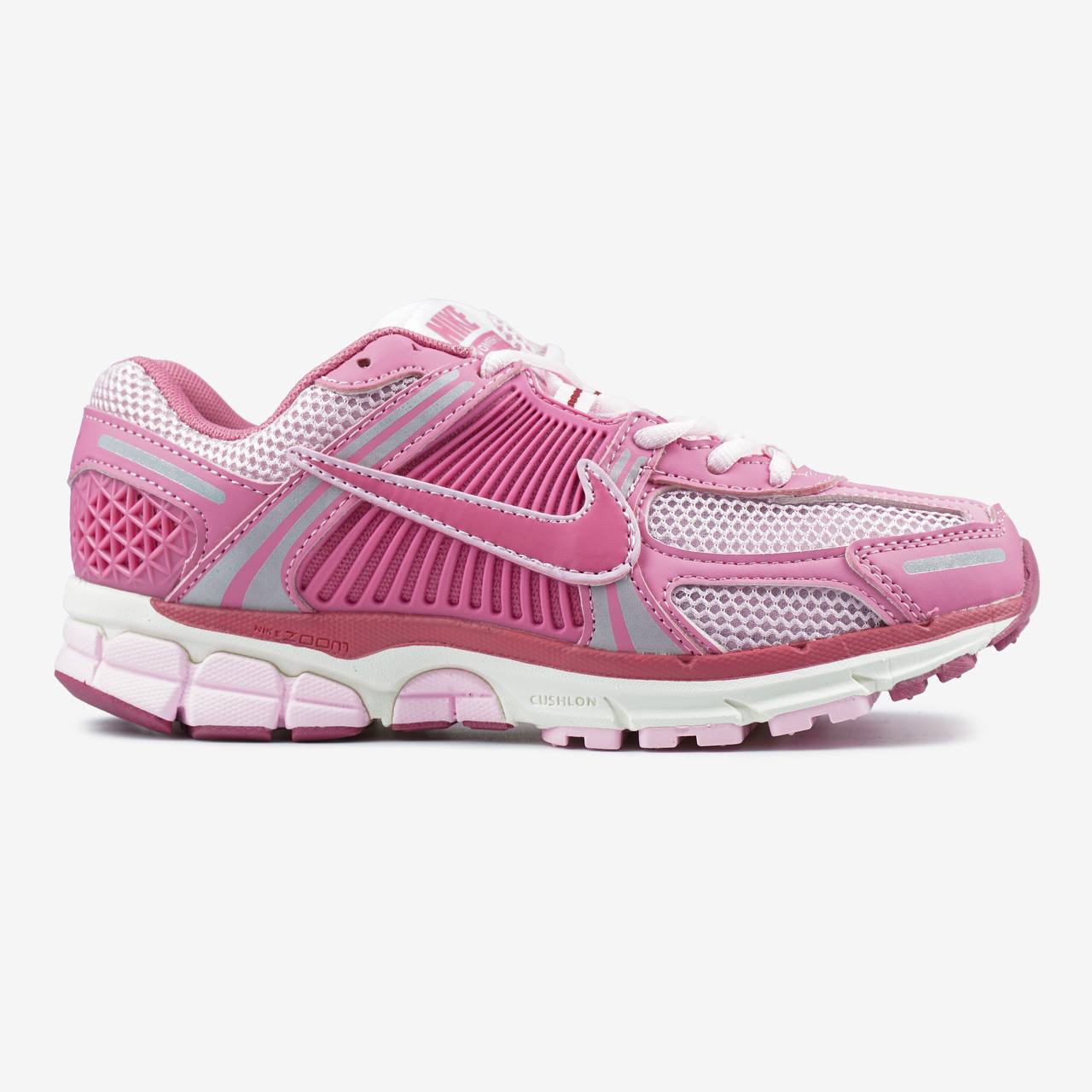 Nike Air Zoom Vomero 5 Elemental Pink