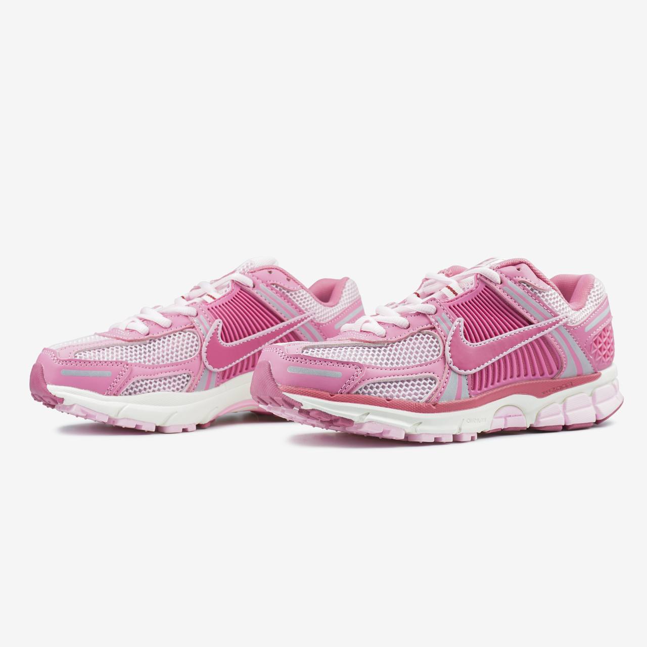 Nike Air Zoom Vomero 5 Elemental Pink