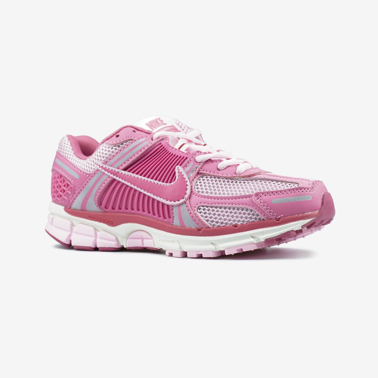 Nike Air Zoom Vomero 5 Elemental Pink