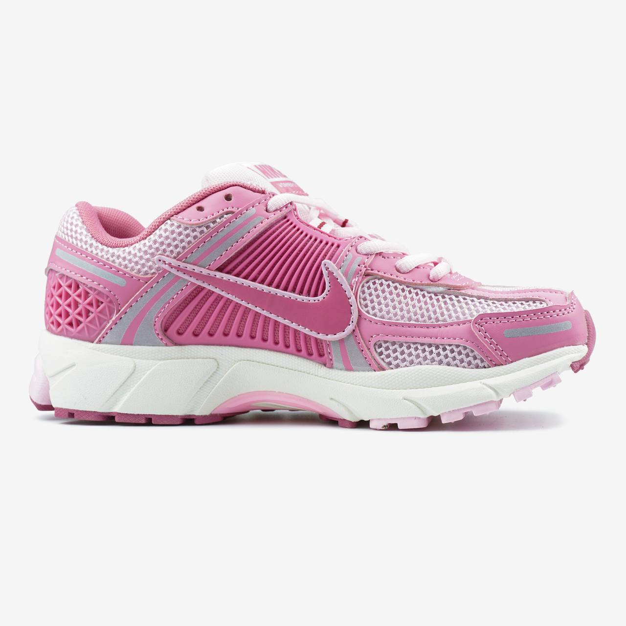 Nike Air Zoom Vomero 5 Elemental Pink