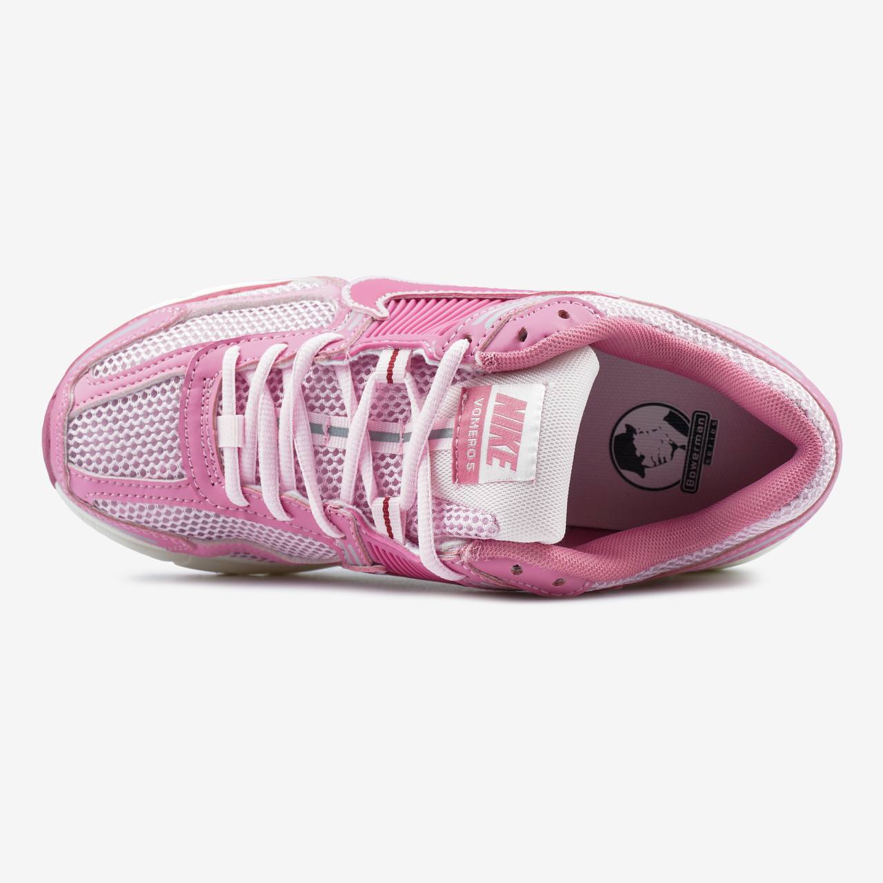 Nike Air Zoom Vomero 5 Elemental Pink