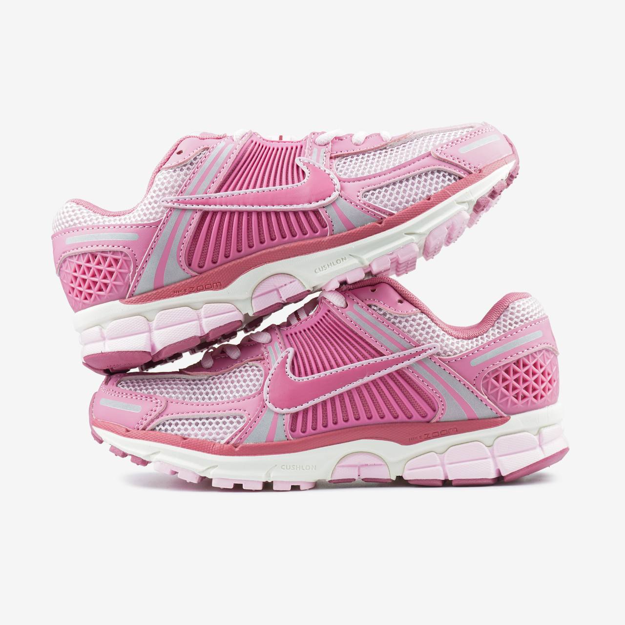 Nike Air Zoom Vomero 5 Elemental Pink