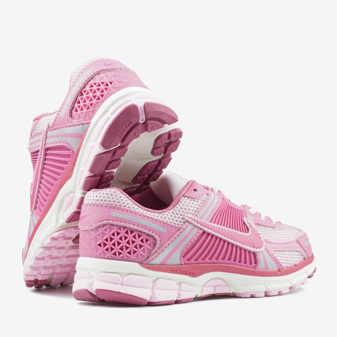 Nike Air Zoom Vomero 5 Elemental Pink