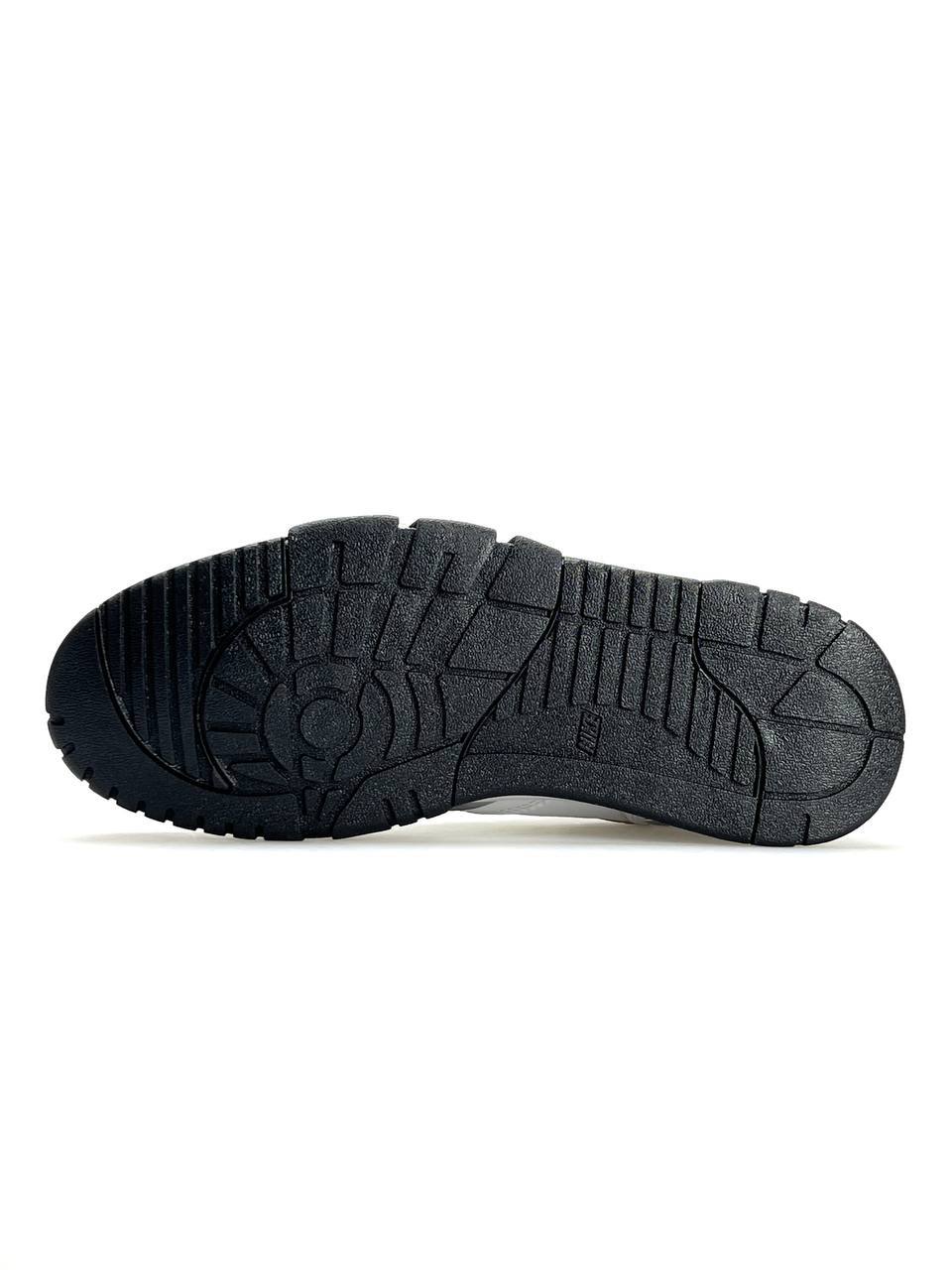 Nike Air Trainer 1 SP White Black