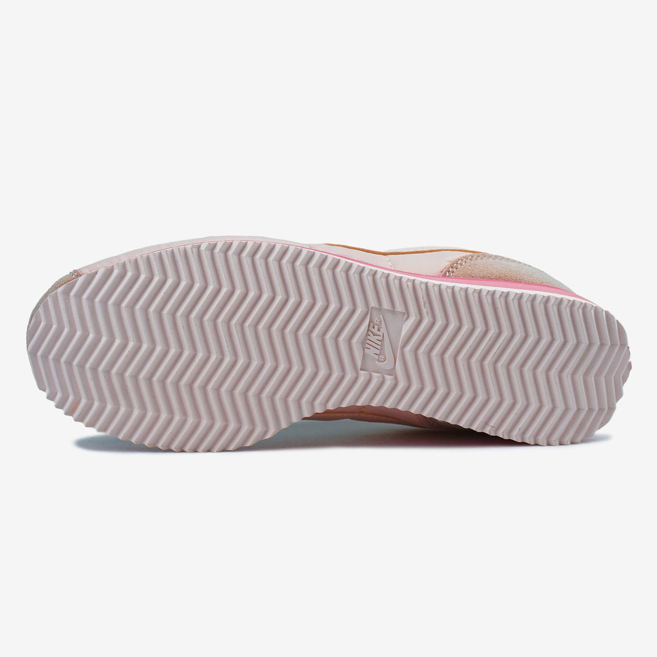 Nike Cortez Light Soft Pink