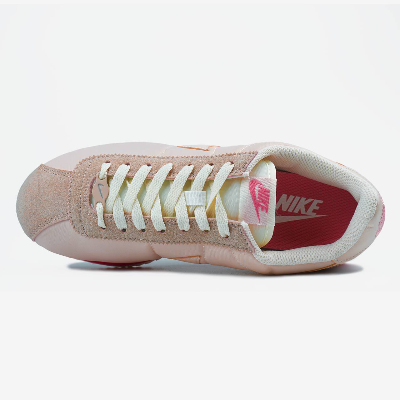 Nike Cortez Light Soft Pink